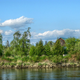 Image for article titled Shooting Challenge: HDR Gallery Part 2